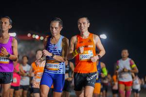 BIB: 0162, 20196, 20073
                            <button type="button" onclick="openModal(22850483)" class="btn btn-primary btn-sm float-right btn-popup" data-toggle="modal" data-target=".modal-high-quality">
                        <i class="fas fa-shopping-cart"></i> Add to Cart
                    </button>
                                            <button type="button" onclick="isThisMe(22850483, true)" class="btn btn-success btn-sm float-right btn-popup btn-isme hidden" data-toggle="tooltip" data-placement="bottom" title="นี่คือรูปของคุณใช่ไหม คลิกที่นี่เพื่อเอาเข้าอัลบั้ม">
                        <i class="fas fa-plus"></i> Add to album
                    </button>
                    <button type="button" onclick="isThisMe(22850483, false)" class="btn btn-warning btn-sm float-right btn-popup btn-isnotme hidden">
                        <i class="fas fa-ban"></i> Remove from album
                    </button>